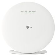 Telekom Speed Home Wifi Solo