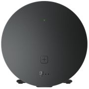 Telekom Speed Home WLAN