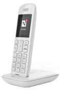 Telekom Speedphone 11 mit Basis Telekom Speedphone 11 mit Basis