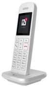 Telekom Speedphone 12