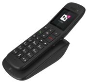 Telekom Speedphone 32