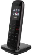 Telekom Speedphone 52
