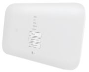 Telekom Speedport Smart Telekom Speedport Smart