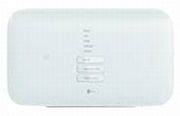 Telekom Speedport Smart 3 (40769531) Telekom Speedport Smart 3 (40769531)