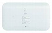 Telekom Speedport Smart 3 R (40823377)