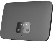 Telekom Speedport Smart 4
