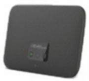 Telekom Speedport Smart 4 Plus