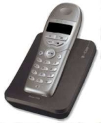 T-Com T-Sinus 2110