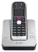 T-Com T-Sinus 50