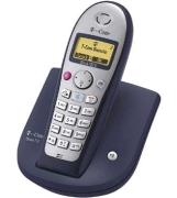 T-Com T-Sinus 712