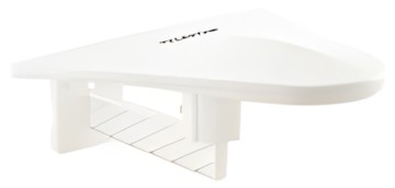 Telestar Antenna 10 LTE Telestar Antenna 10 LTE