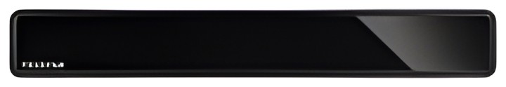 Telestar Antenna 12 LTE Telestar Antenna 12 LTE