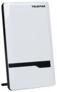 Telestar Antenna 7