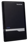 Telestar Antenna 7 LTE