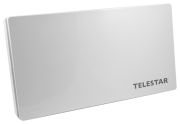 Telestar Digiflat 1
