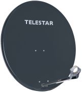Telestar Digirapid 80A
