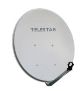 Telestar Digirapid 80S