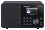 Telestar Dira M 1