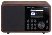 Telestar Dira M 14i