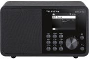 Telestar Dira M 1 A