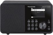 Telestar DIRA M 1 A mobil