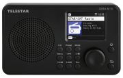 Telestar Dira M 5i