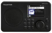 Telestar Dira M 6i