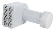 Telestar Skyocto-LNB