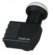 Telestar Skyquad HC LNB