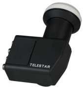 Telestar Skyquatro HC LNB Telestar Skyquatro HC LNB