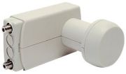Telestar Skytwin 40-LNB Telestar Skytwin 40-LNB