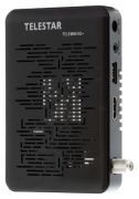 Telestar Telemini HD+