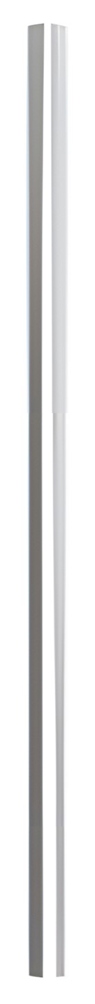 Televes MAST602000