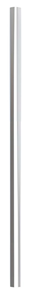 Televes MAST603000