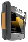 Televes MOSAIQ6A-K Televes MOSAIQ6A-K