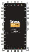 Televes MS512NCQ