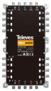 Televes MS516NCQ
