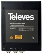 Televes OVT2N 