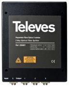 Televes OVT3N