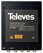 Televes OVT4N