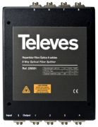 Televes OVT8N