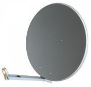 Televes S660-Z