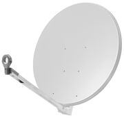 Televes S860CL-G