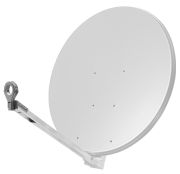 Televes S860CL-W