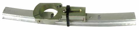 Televes SH7585QSD