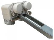 Televes SH85100/2