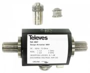 Televes USS3000
