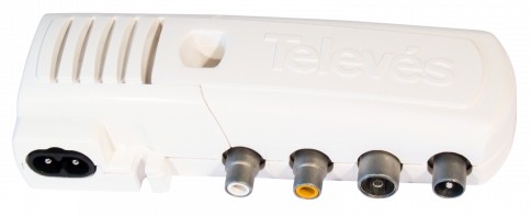 Televes VM5858
