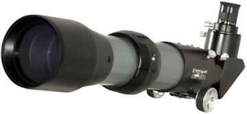 Tele Vue TV-85