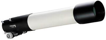 Tele Vue NP-101